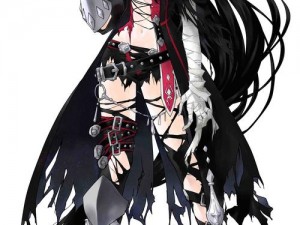 征服虚拟世界：深入解析《Tales of Berseria》攻略秘籍与战术指南