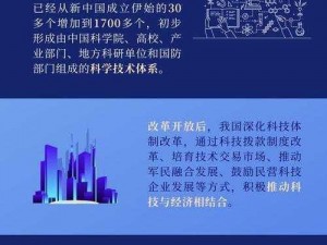 全球协同：多元行动攻略共创未来蓝图