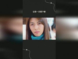 提供各类国产视频，精彩内容不断，让你一次看个够