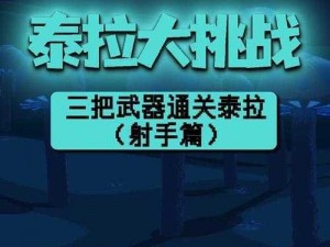 泰拉瑞亚地牢魔法书之头骨书获取攻略大全：探索秘密，揭示头骨书的获取之道