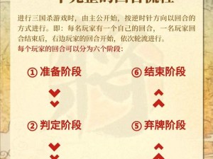 揭秘三国平民玩家宝典：高效掌握游戏玩法攻略解析