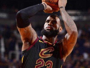 最强NBA热火传奇詹姆斯：联盟巅峰霸主勒布朗时代之韵