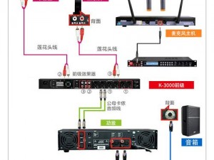 FAXX和MAXXMUDIO【FAXX 和 MAXXMUDIO，谁是更优秀的音频解决方案？】