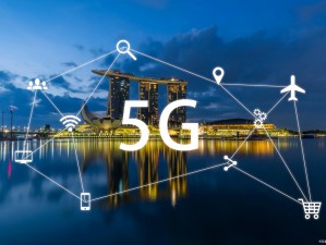 5G18G视频网 5G18G 视频网，带你感受超速网络下的视觉盛宴