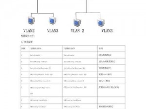 叛逃音符安装指南：详细配置说明与操作步骤解析