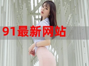 网站91入口(如何进入网站 91 的入口？)