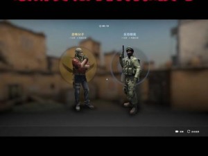 探索CSGO的心得分享视频,探索 CSGO 的心得分享视频：揭秘游戏技巧与策略