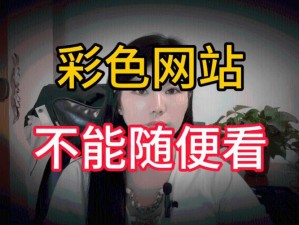 大c18黄X网站视频;大 c18 黄 X 网站视频：色情内容泛滥，危害不容忽视