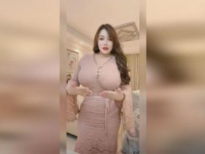 俄罗斯大屁股熟女BBW、俄罗斯大屁股熟女 BBW 丰满圆润的曲线，让人欲罢不能