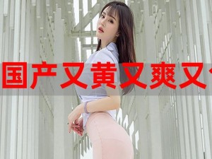 国产美女黄性色A片 国产美女黄性色 A 片是否是你在寻找的资源？