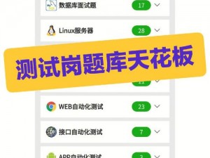 测试一下 0922 长刷优质产品，使用起来真的很顺手