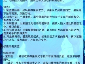 完美世界法师天书深度解析：探寻最佳修炼之道