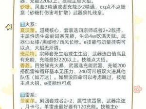 魔域手游诸神梦境探索攻略：玩法技巧揭秘与梦境位置指南