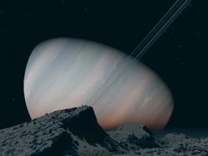 星空Starfield开局背景选择攻略：探索星辰大海，定制你的星际征途