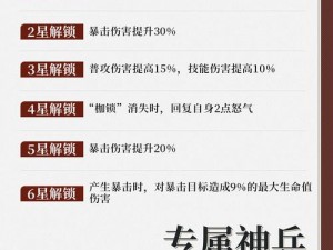 《乱世王者：黄盖武将技能全解析及获取攻略指南》