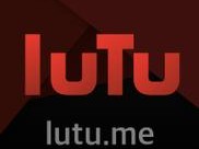 lutu最佳路线检测功能介绍 lutu 最佳路线检测功能有哪些？