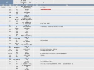 公主连结双子座五王二周目时间轴详解：全程解析与战斗记录