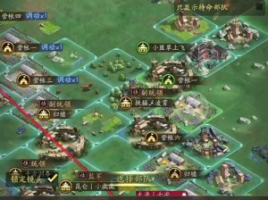 三国志士气回满时长揭秘：全面解析恢复士气所需时间与因素