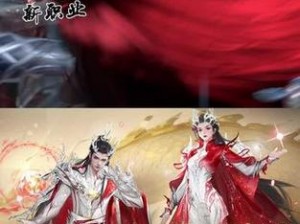 倩女幽魂手游新篇章：揭秘偃师职业神秘面纱，全新职业有望震撼上线