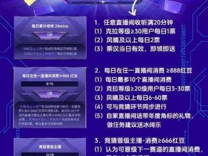 如何有效抽取天天酷跑十六期黄金奖池的技巧详解：一次完整的指南解析