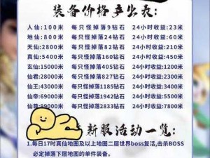 猴哥去哪儿手游金币获取攻略：全面解析金币获取途径与策略