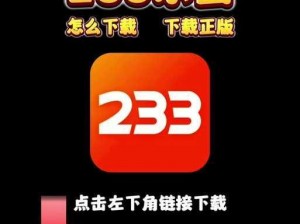 软件免费下载303每天更新 有哪些提供软件免费下载 303 且每天更新的网站？