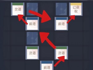 代号鸢偃师据点全面揭秘：深度探索攻略，掌握游戏关键节点，助力完美通关