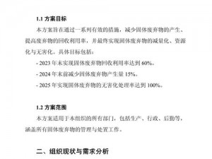 针对废土行动背包容量不足的实用解决方案介绍