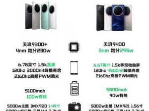 NXGX100HD、如何评价 NXGX100HD？