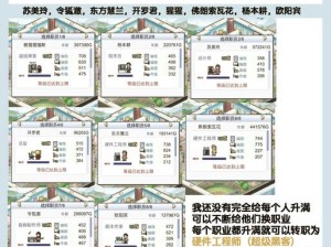 不思议迷宫开罗联动定向越野任务全攻略：探索未知的神秘之旅