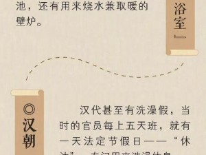 97人人添人人澡人人澡人人澡(如何看待97 人人添人人澡人人澡人人澡这种说法？)