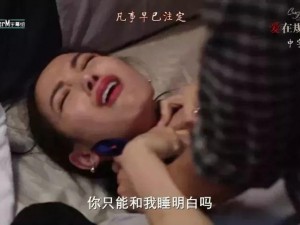 禁伦攵女h怀孕 禁伦攵女 h 怀孕，社会伦理与个人责任的冲突