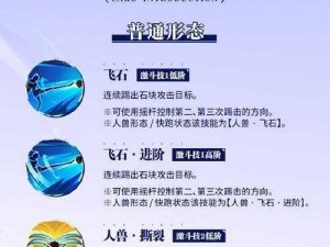 航海王糖汁村保卫战：激战副本玩法详解与策略指南