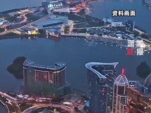 澳门居民每人获发8000澳元消费补贴，助力经济复苏提振消费信心