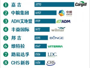 亚洲2023转矿-亚洲 2023 转矿热潮：新机遇还是新挑战？