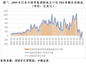 代号：全球视角下的实时截图预览与未来趋势探讨