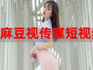 麻花豆传媒剧国产MV免费天美 麻花豆传媒剧国产 MV 免费天美：一场视觉与听觉的盛宴