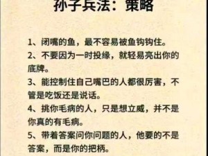 龙机策略：精准打法揭秘，智慧运筹制胜之道