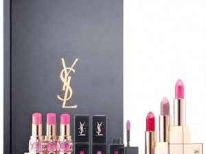 ysl千人千色t9t9t9t、ysl 千人千色究竟是怎样一种独特的魅力？t9t9t9t