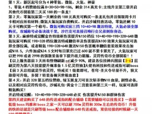 绝对演绎御剑飞行攻略详解：探索御剑飞行游戏的核心玩法与技巧指南