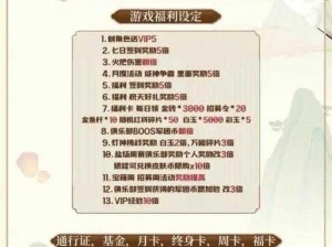 咸鱼之王狂欢盛典：领取豪华999招募令礼包，助力王者争霸之路