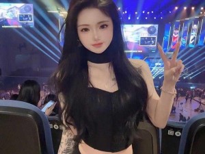 小花妹妹csgo哪里直播;小花妹妹在哪个平台直播 csgo？