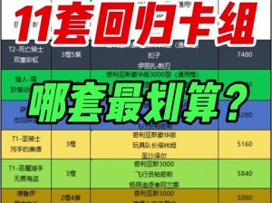 炉石传说奖励路线更新时间表公布：最新更新时间一览