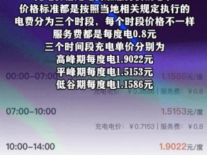 限时特惠：体罚一天从凌晨 1 点到晚上 8 点，仅需 99 元