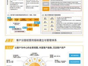 成免费 crm 播放模式的特点，提升业务运营效率