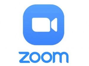 Zoom 与动物 Zoom 合作模式——打造独特的线上动物互动体验