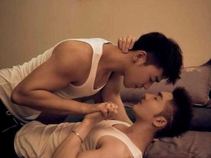 国产Chinese男男GaySexPorn 国产 Chinese 男男 GaySexPorn 视频资源大揭秘