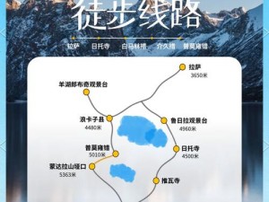 库尔提拉斯之傲：任务线流程详解与探索之旅