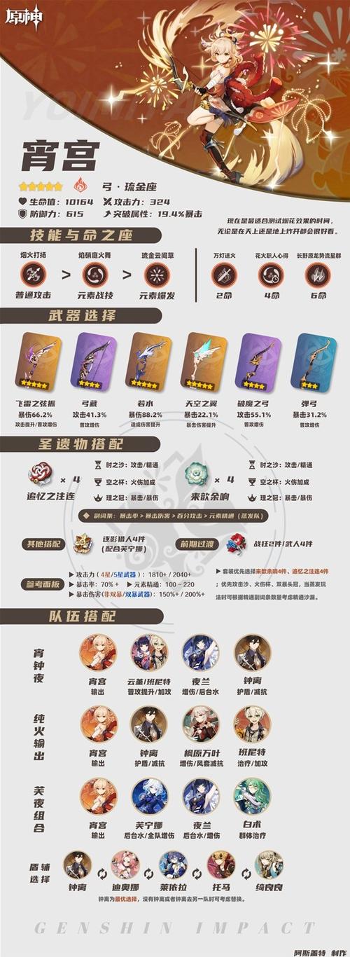 光荣战歌神兽系统深度解析:玩法内容全面介绍与攻略指南